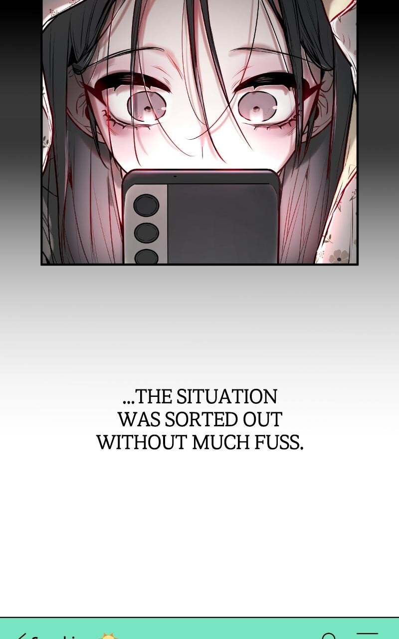 Read Our Guild's Idol Manga Online