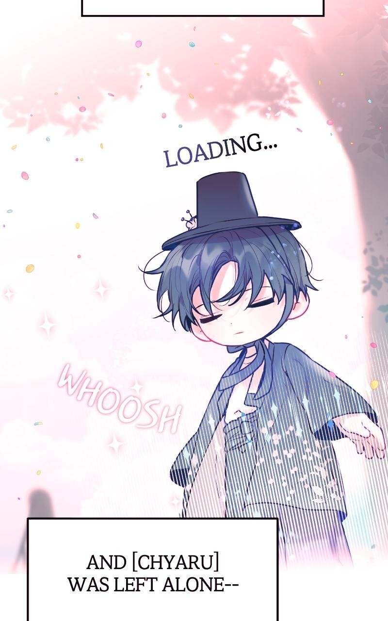 Read Our Guild's Idol Manga Online
