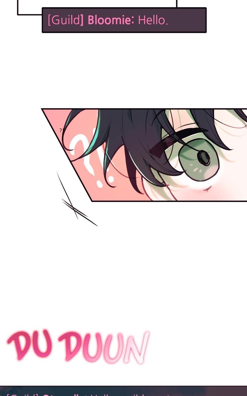 Read Our Guild's Idol Manga Online