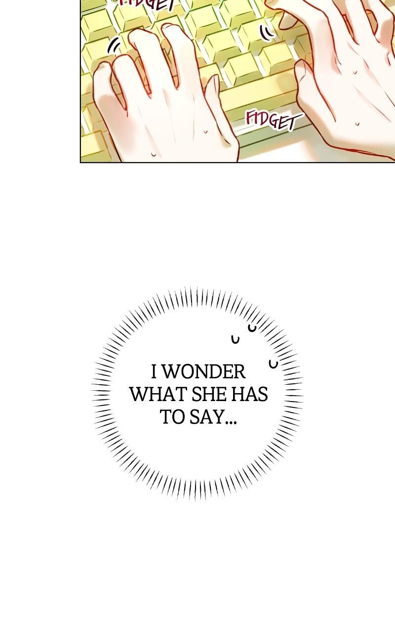 Read Our Guild's Idol Manga Online