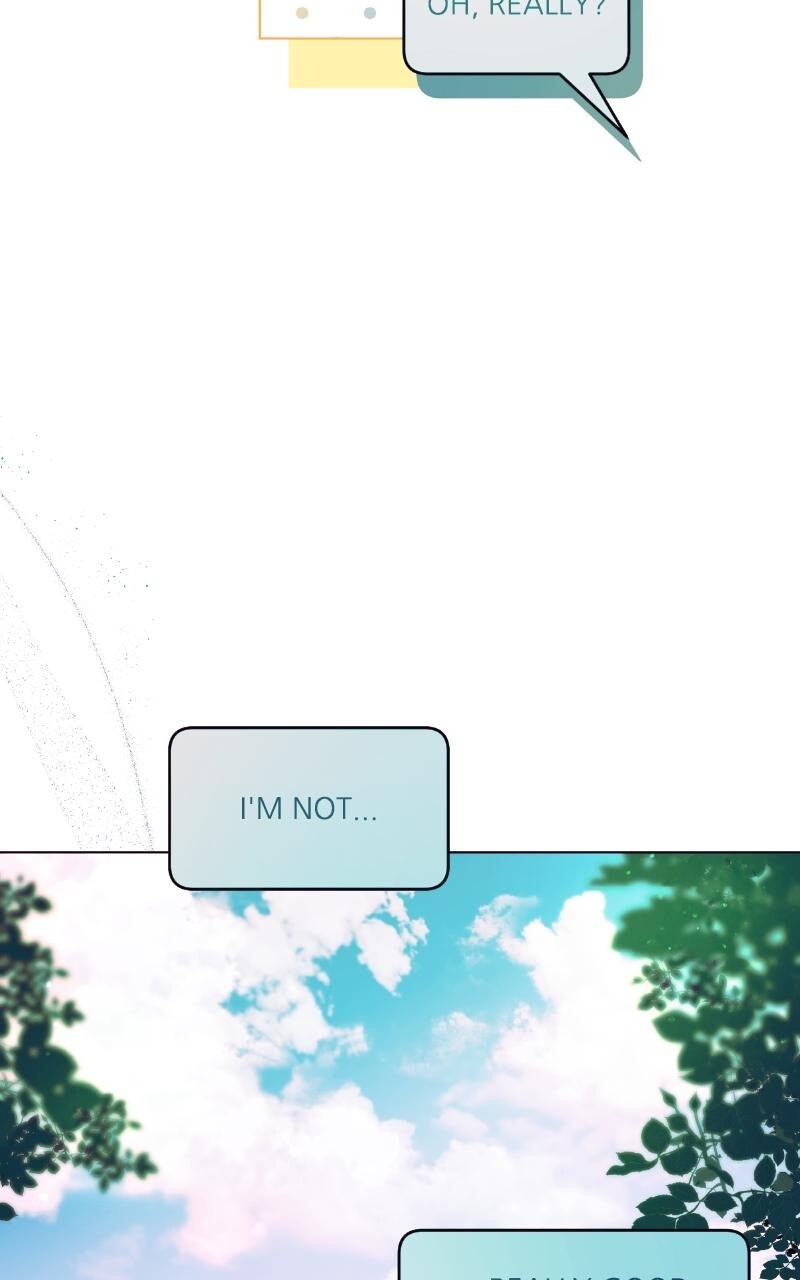 Read Our Guild's Idol Manga Online