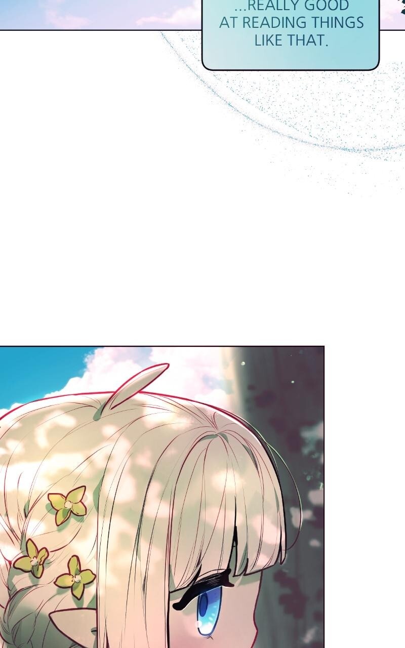 Read Our Guild's Idol Manga Online