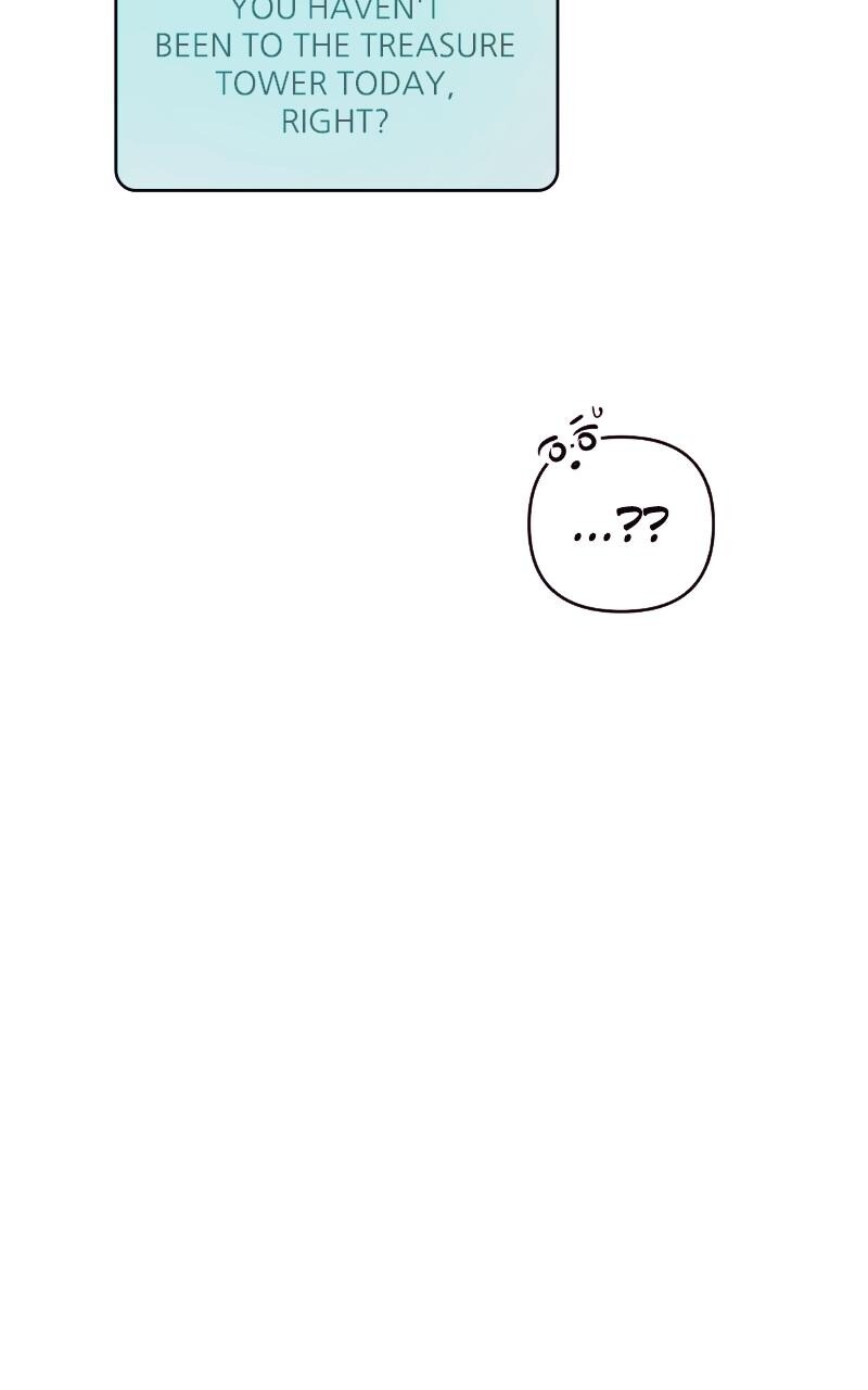 Read Our Guild's Idol Manga Online