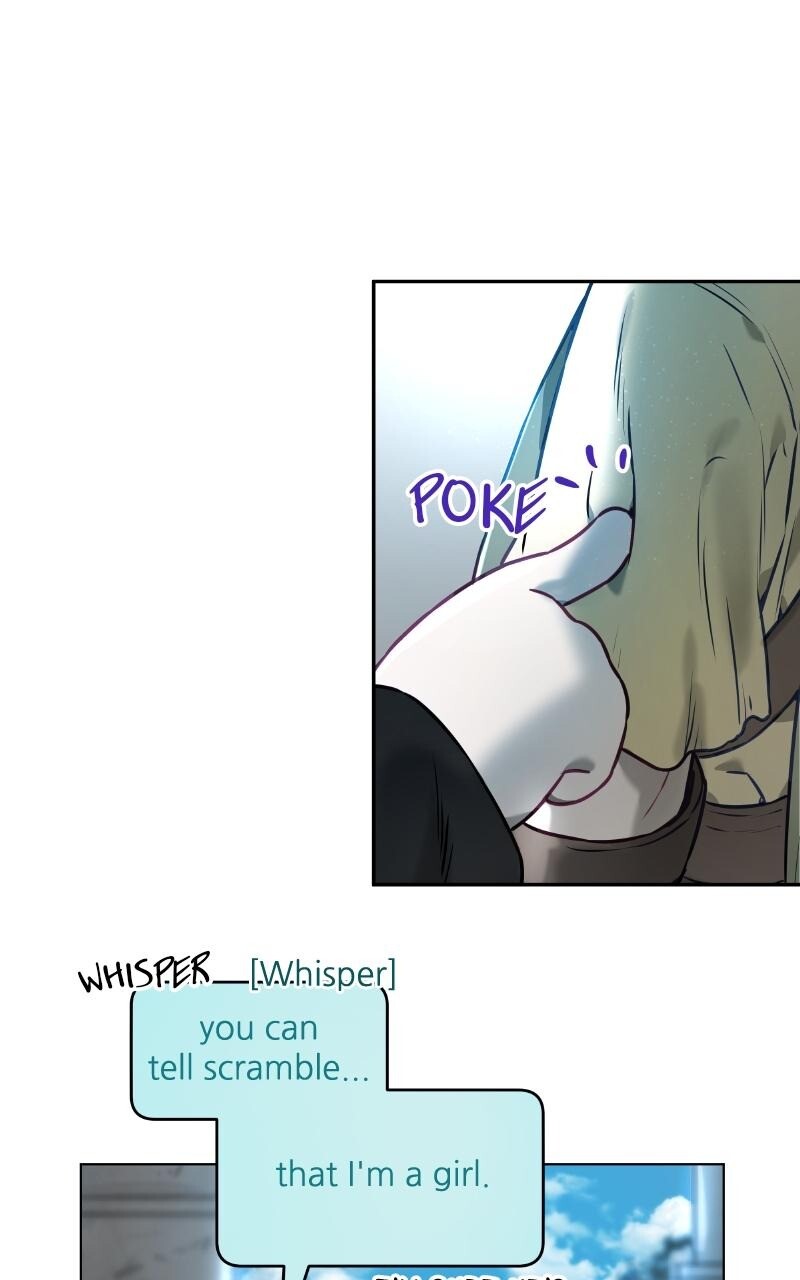 Read Our Guild's Idol Manga Online