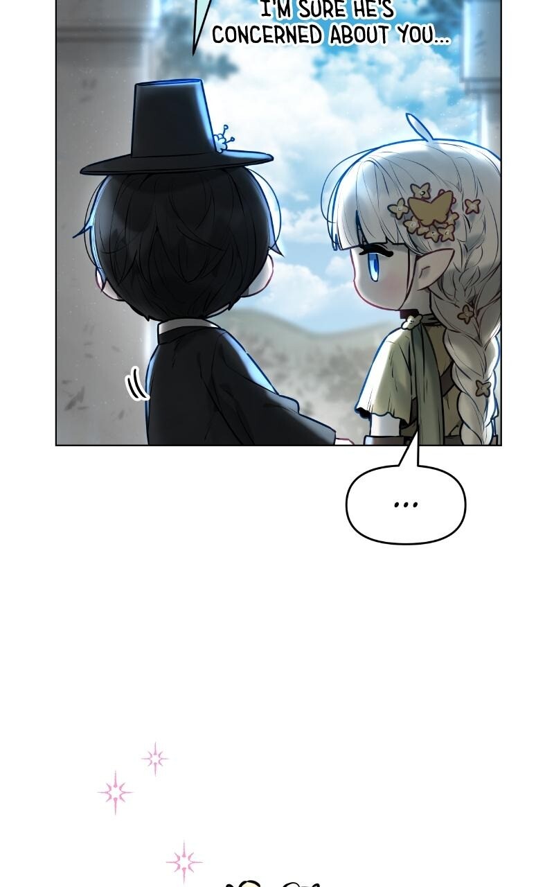 Read Our Guild's Idol Manga Online