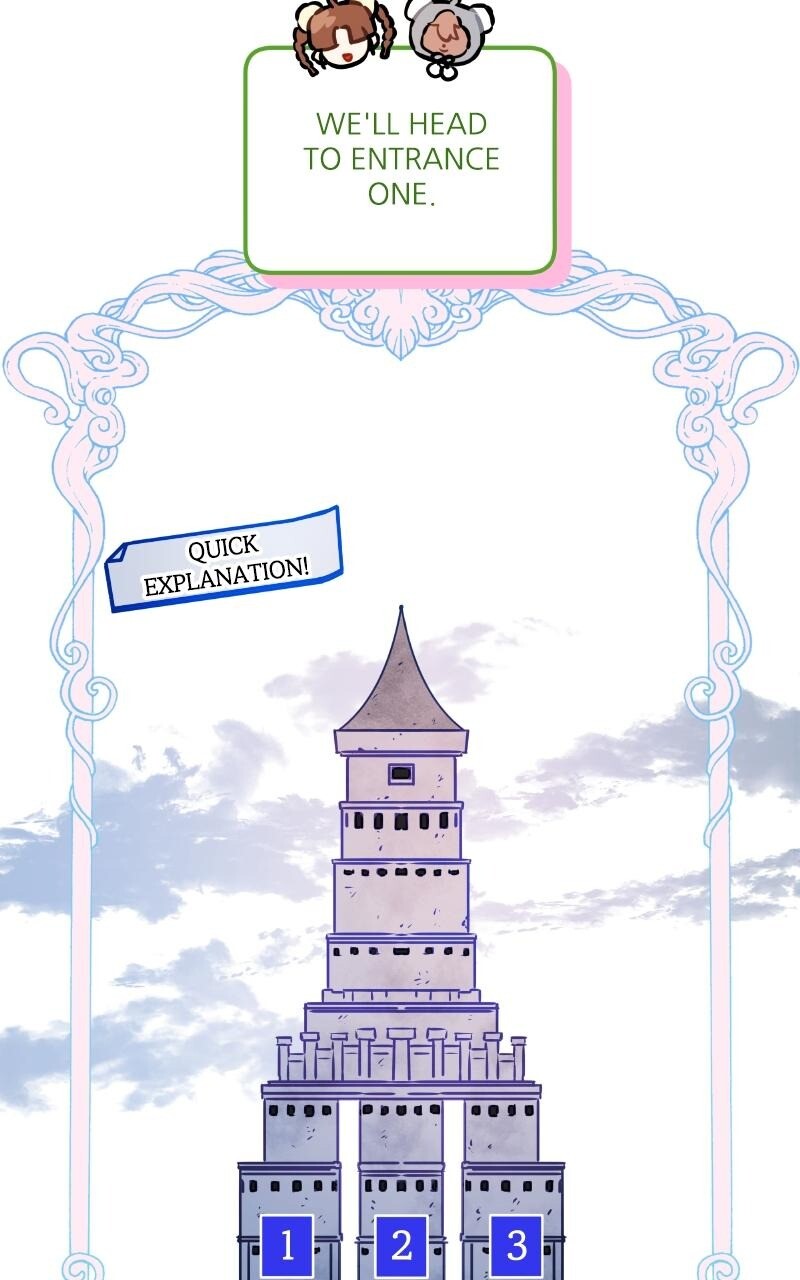 Read Our Guild's Idol Manga Online