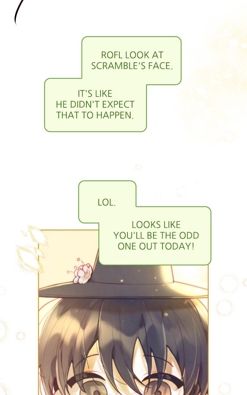 Read Our Guild's Idol Manga Online