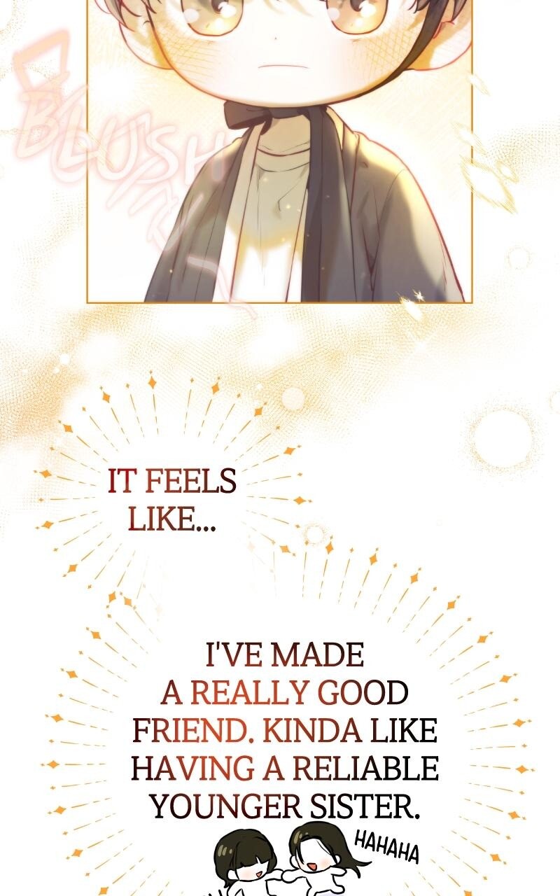 Read Our Guild's Idol Manga Online