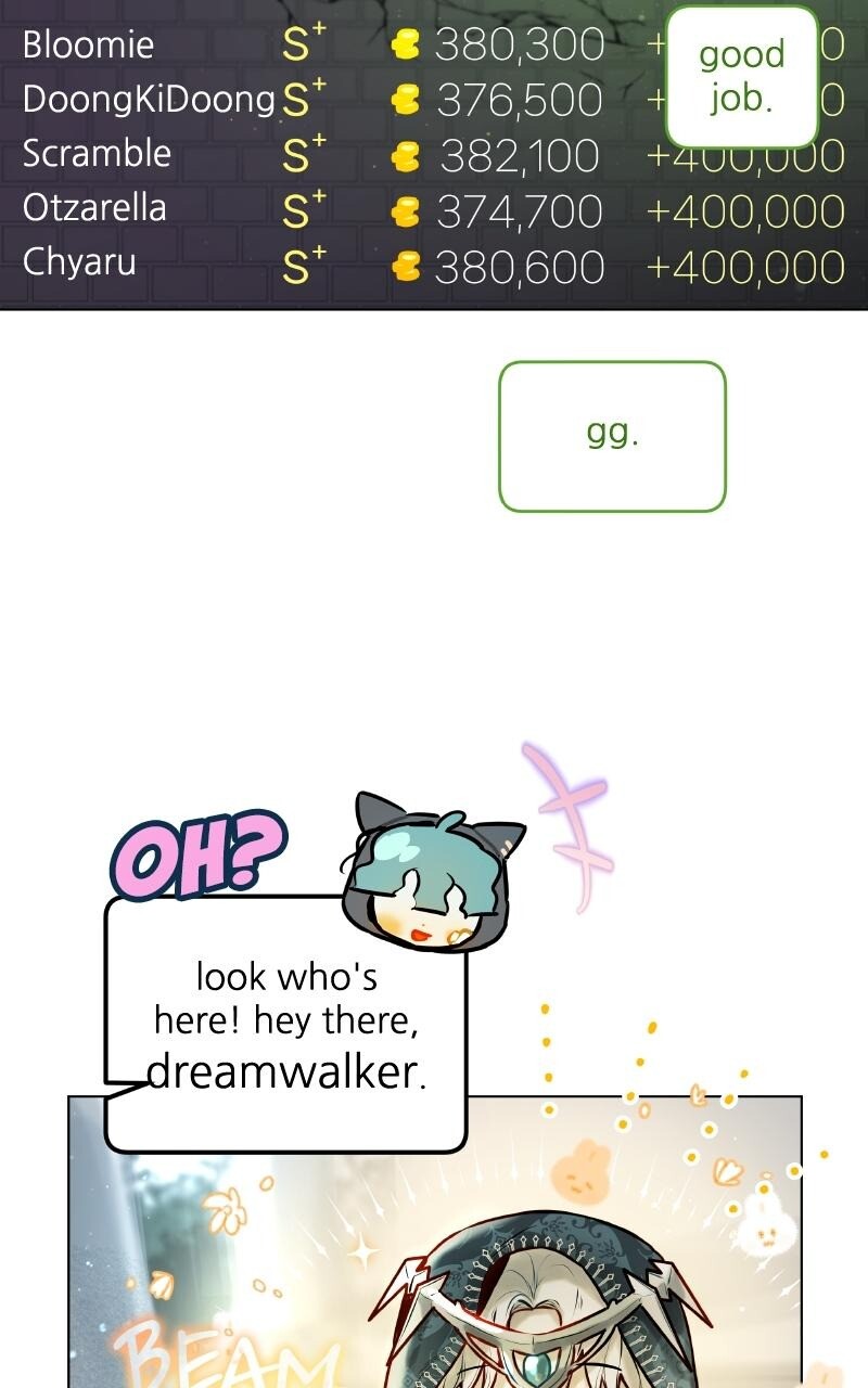 Read Our Guild's Idol Manga Online