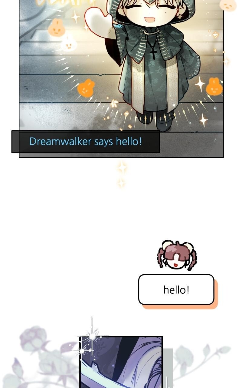 Read Our Guild's Idol Manga Online