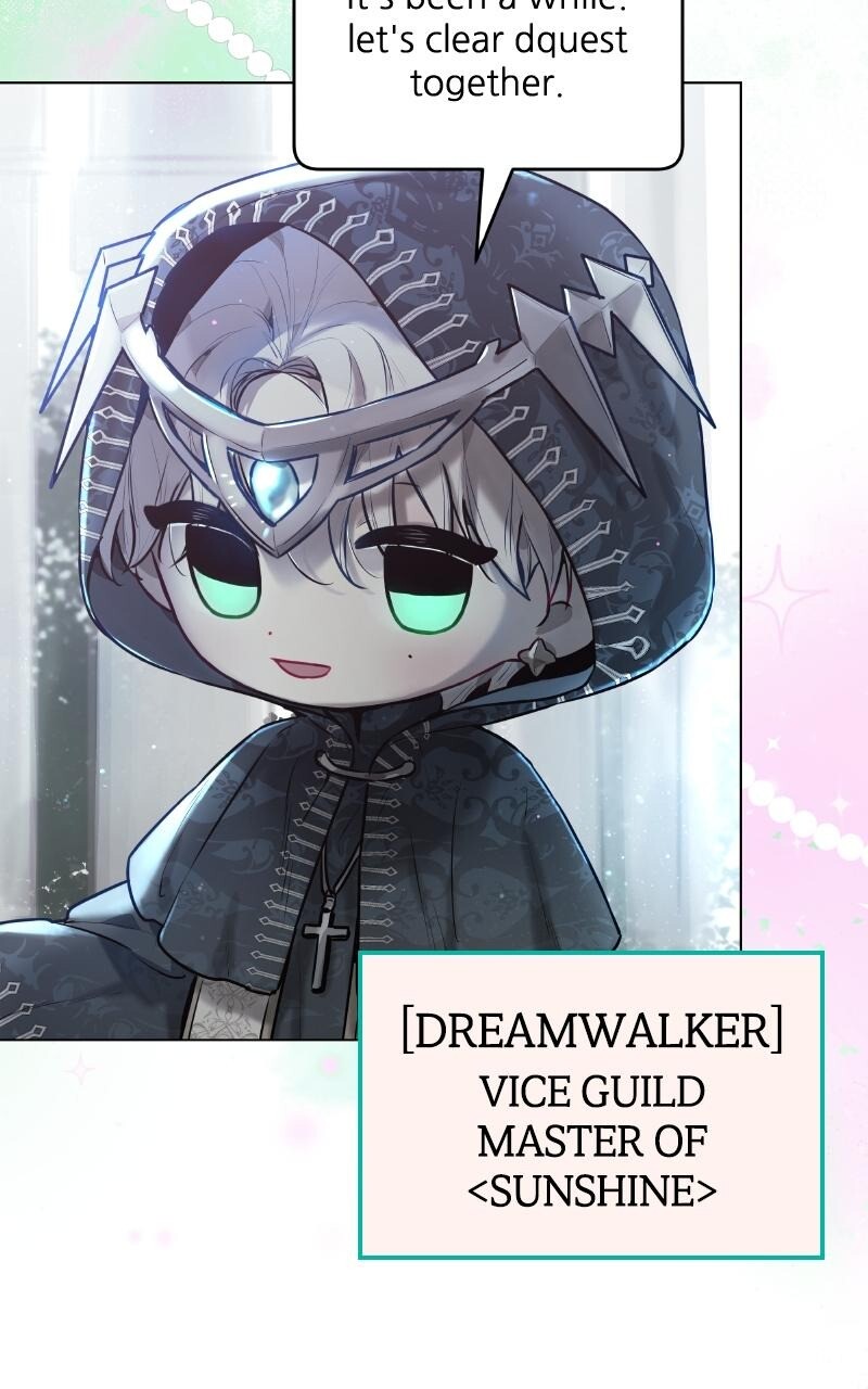 Read Our Guild's Idol Manga Online