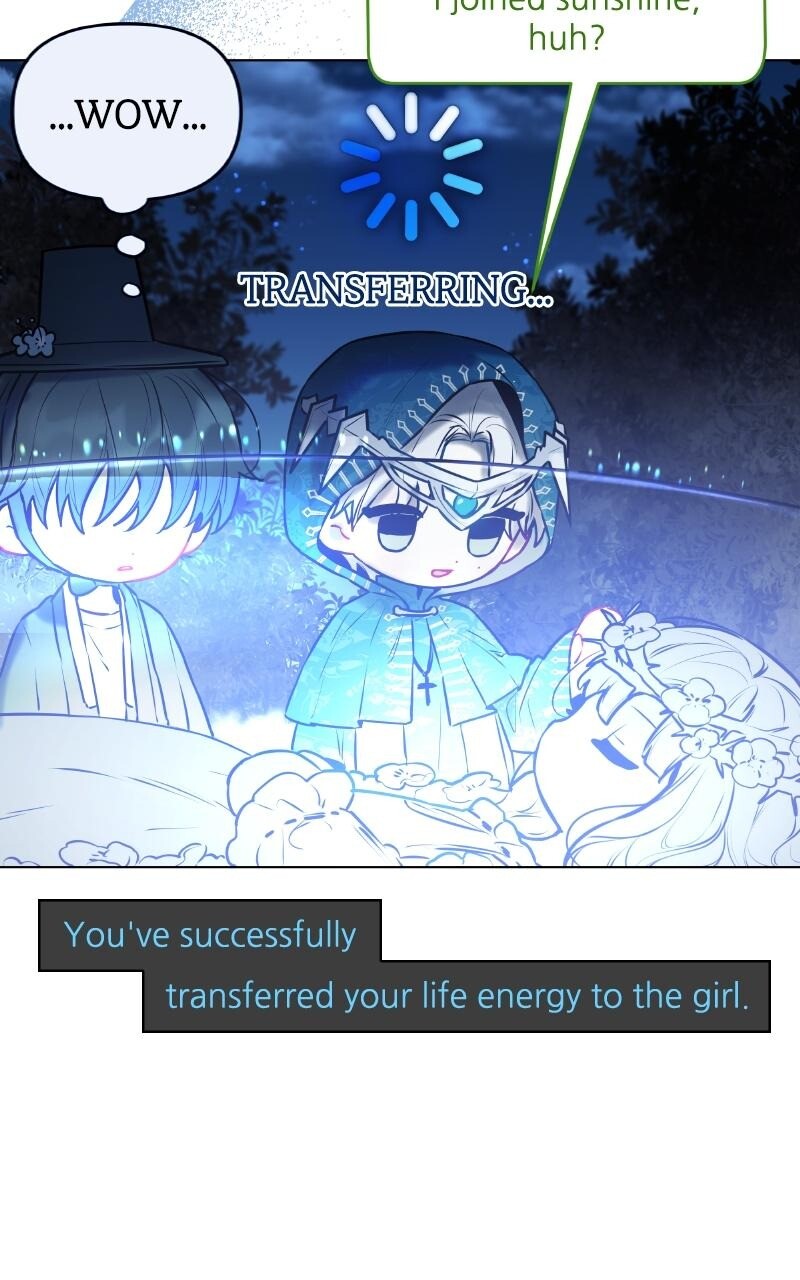 Read Our Guild's Idol Manga Online