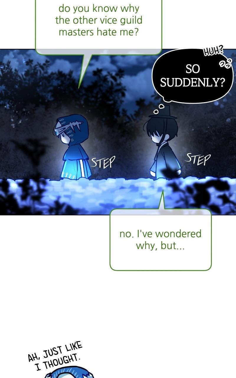 Read Our Guild's Idol Manga Online
