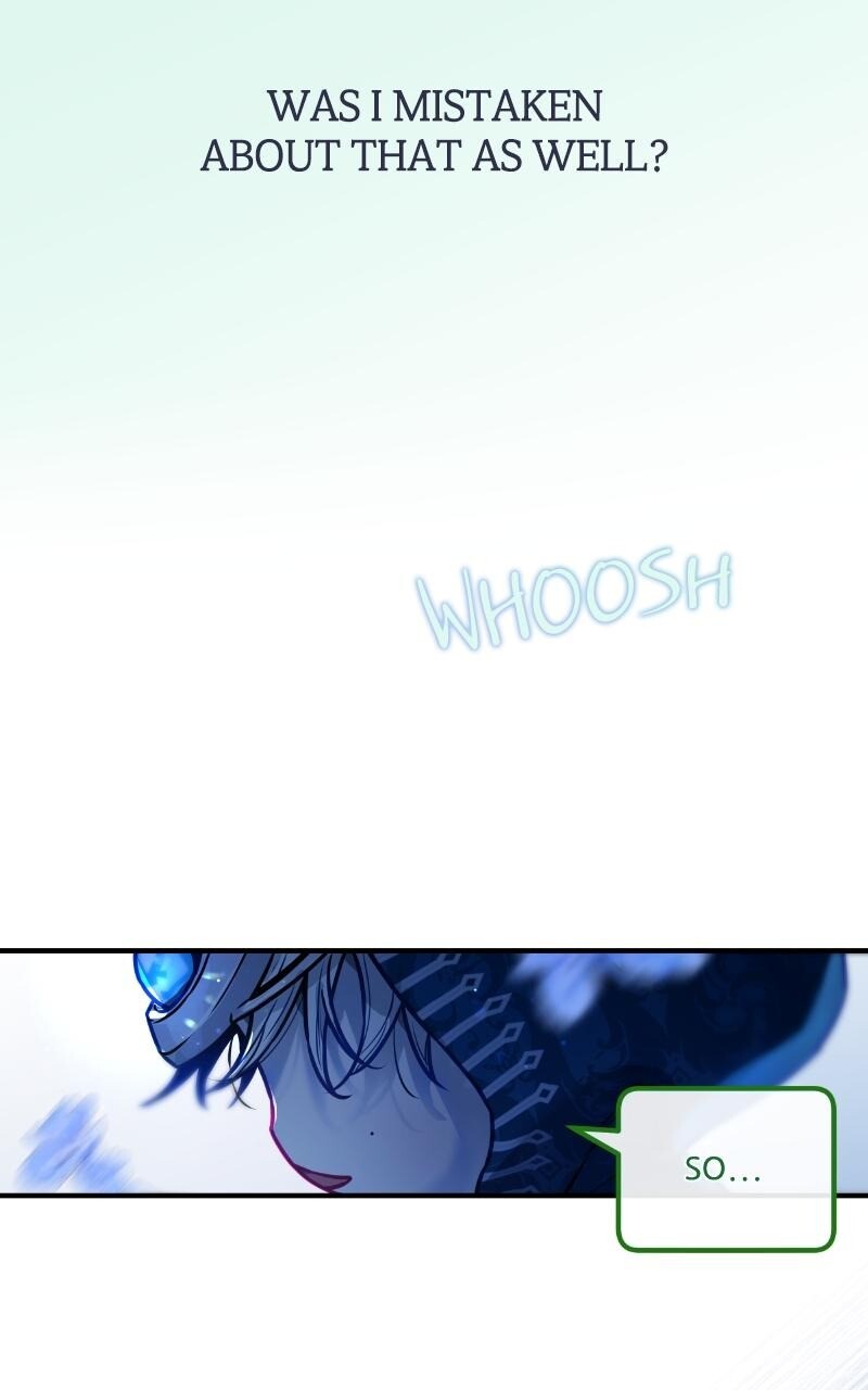 Read Our Guild's Idol Manga Online