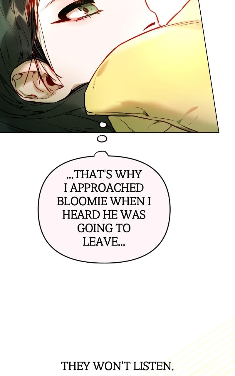 Read Our Guild's Idol Manga Online