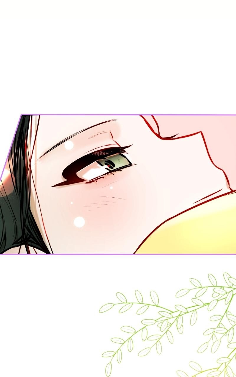 Read Our Guild's Idol Manga Online