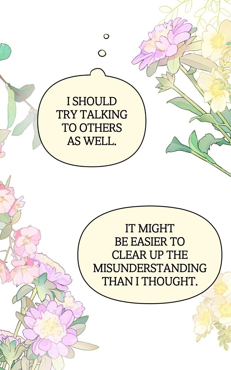 Read Our Guild's Idol Manga Online