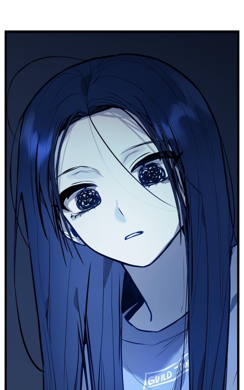 Read Our Guild's Idol Manga Online