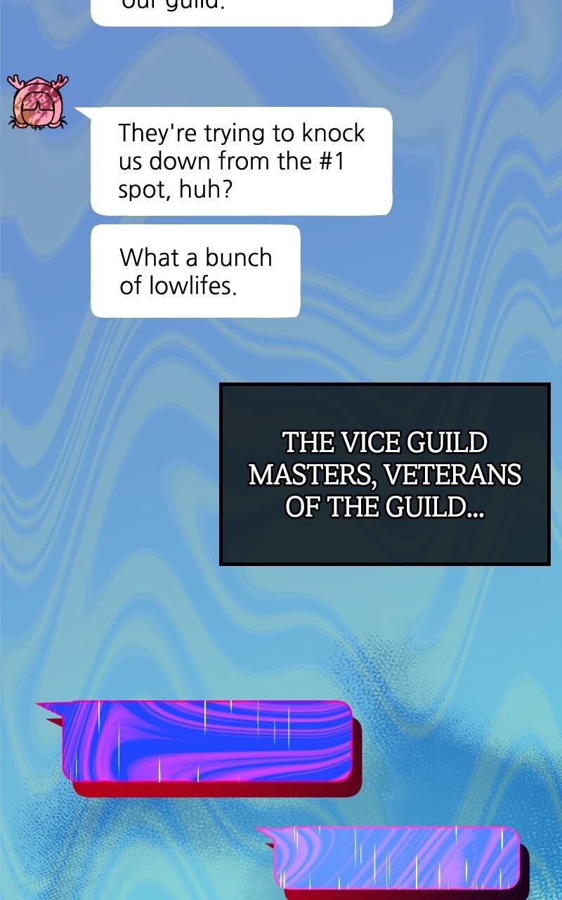 Read Our Guild's Idol Manga Online