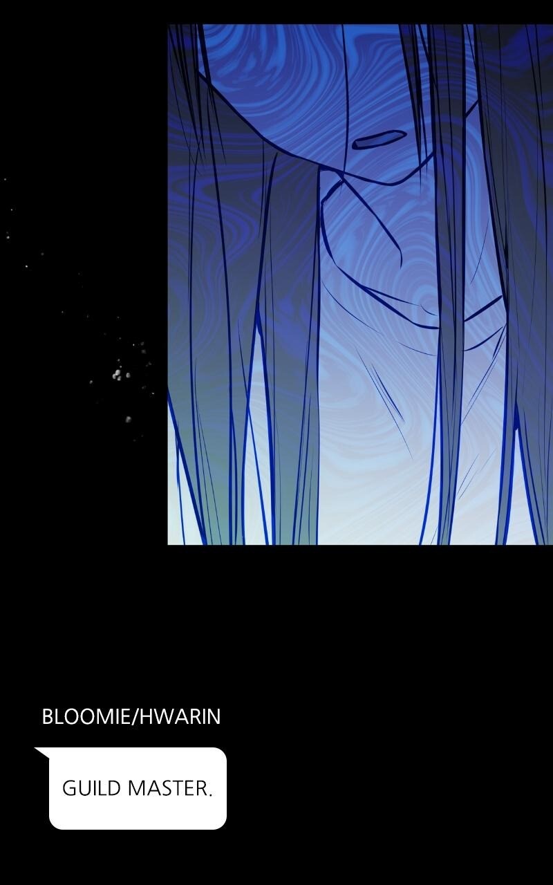 Read Our Guild's Idol Manga Online