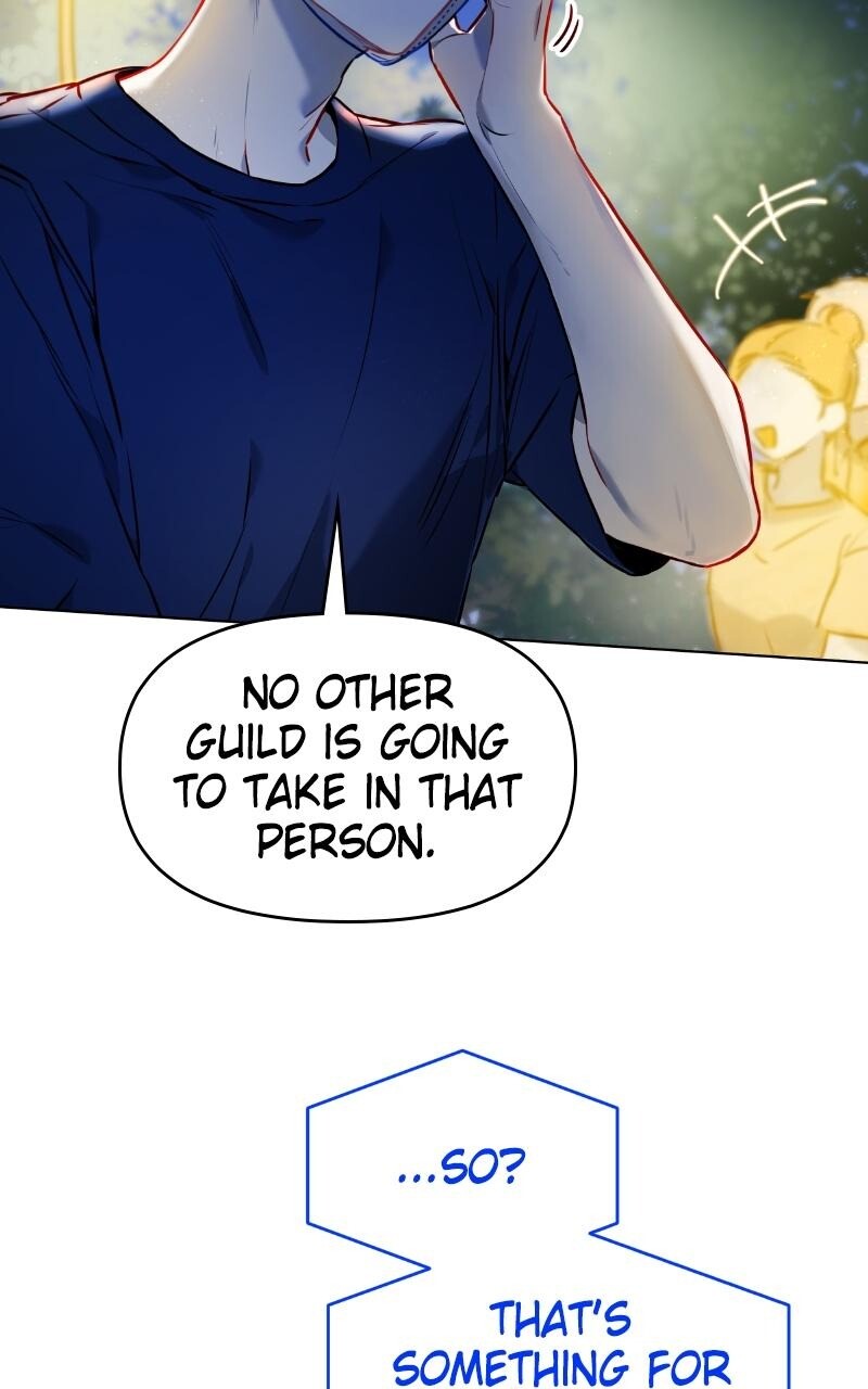 Read Our Guild's Idol Manga Online
