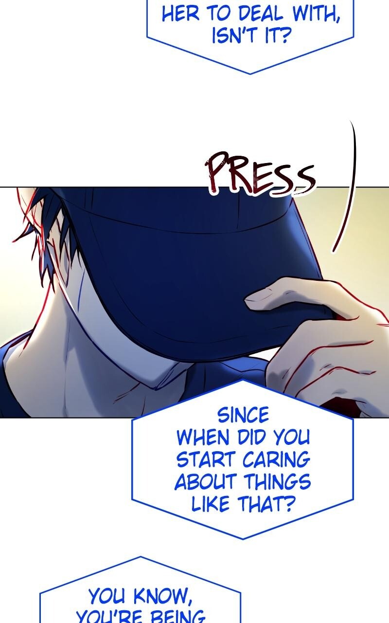 Read Our Guild's Idol Manga Online