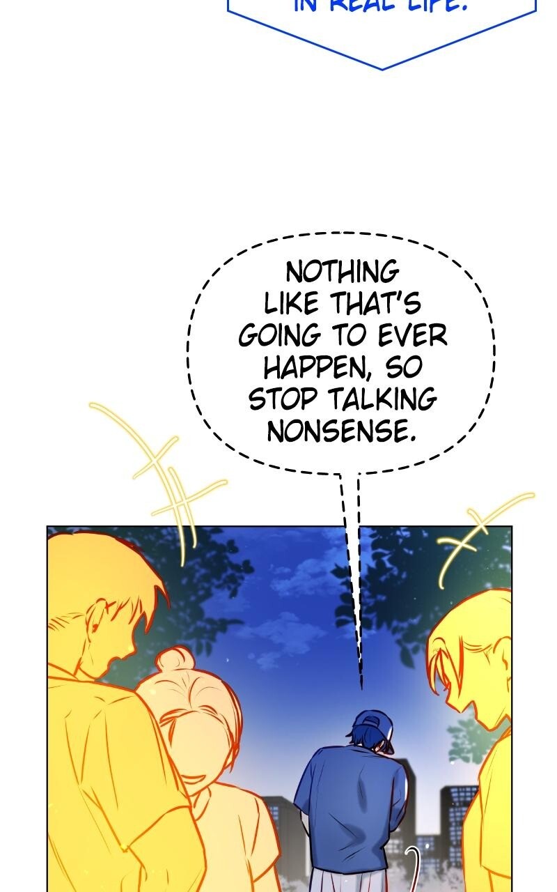 Read Our Guild's Idol Manga Online
