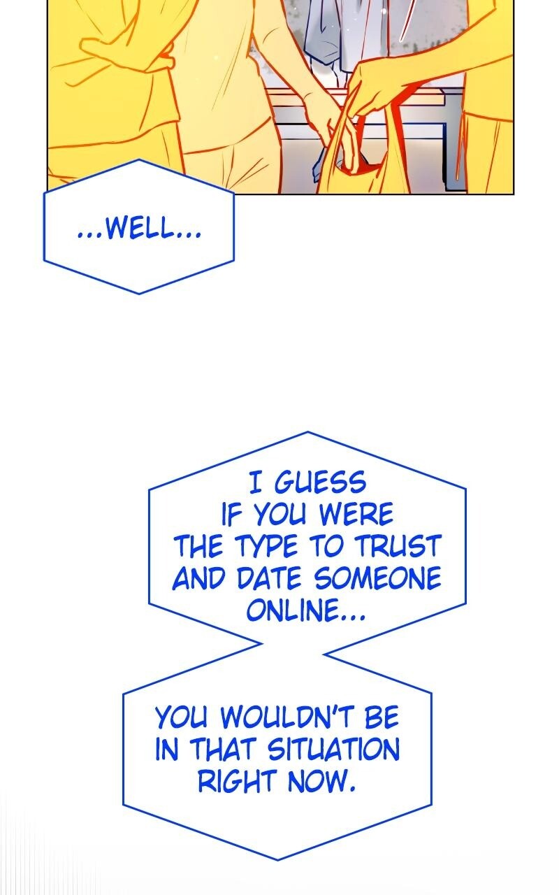 Read Our Guild's Idol Manga Online