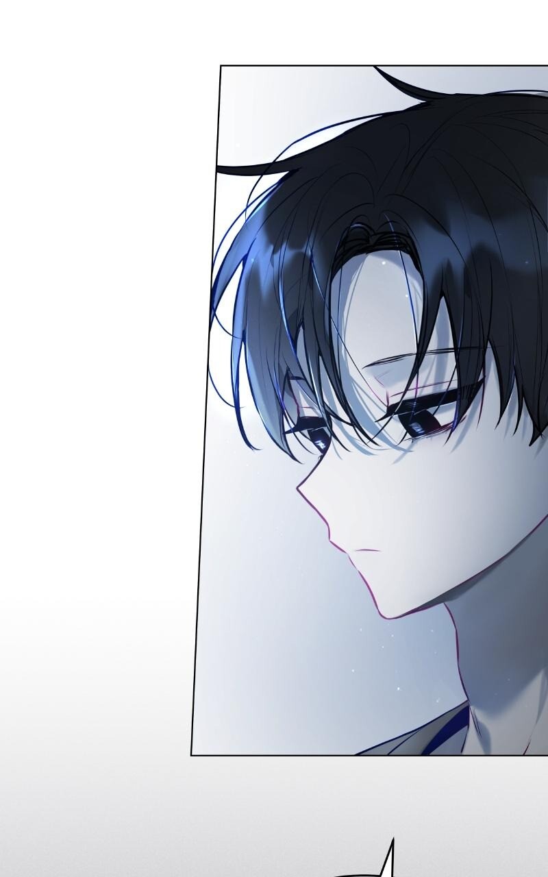 Read Our Guild's Idol Manga Online