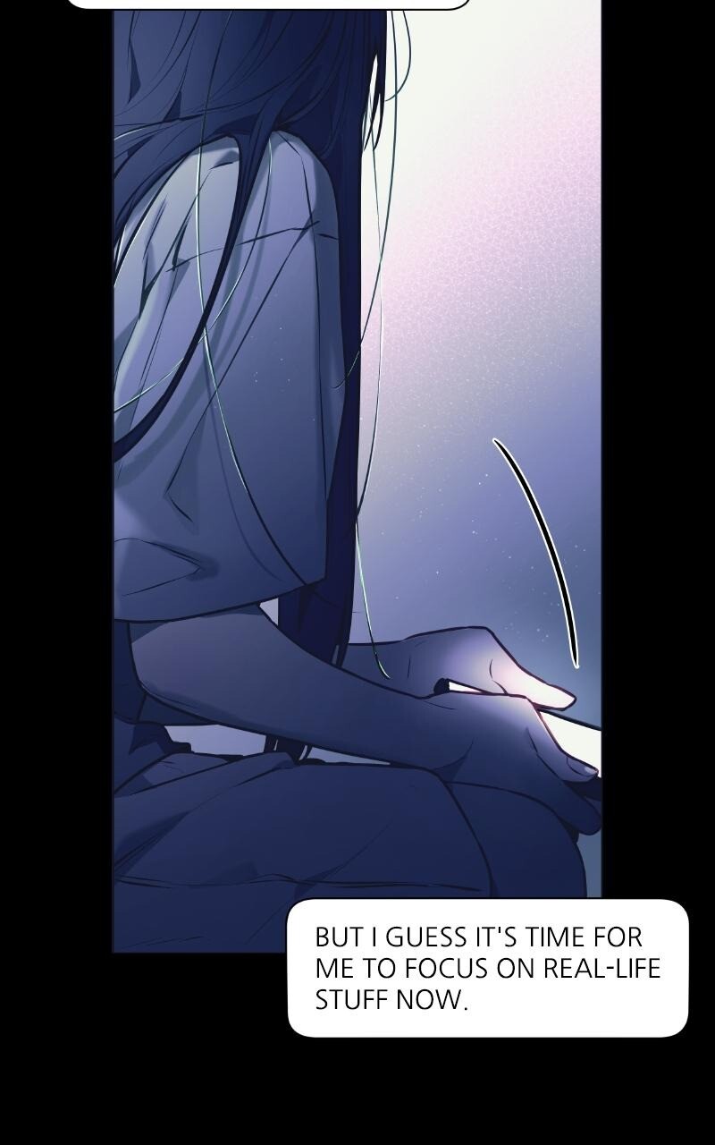 Read Our Guild's Idol Manga Online