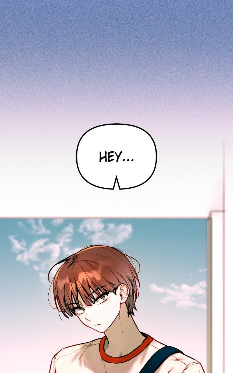 Read Our Guild's Idol Manga Online