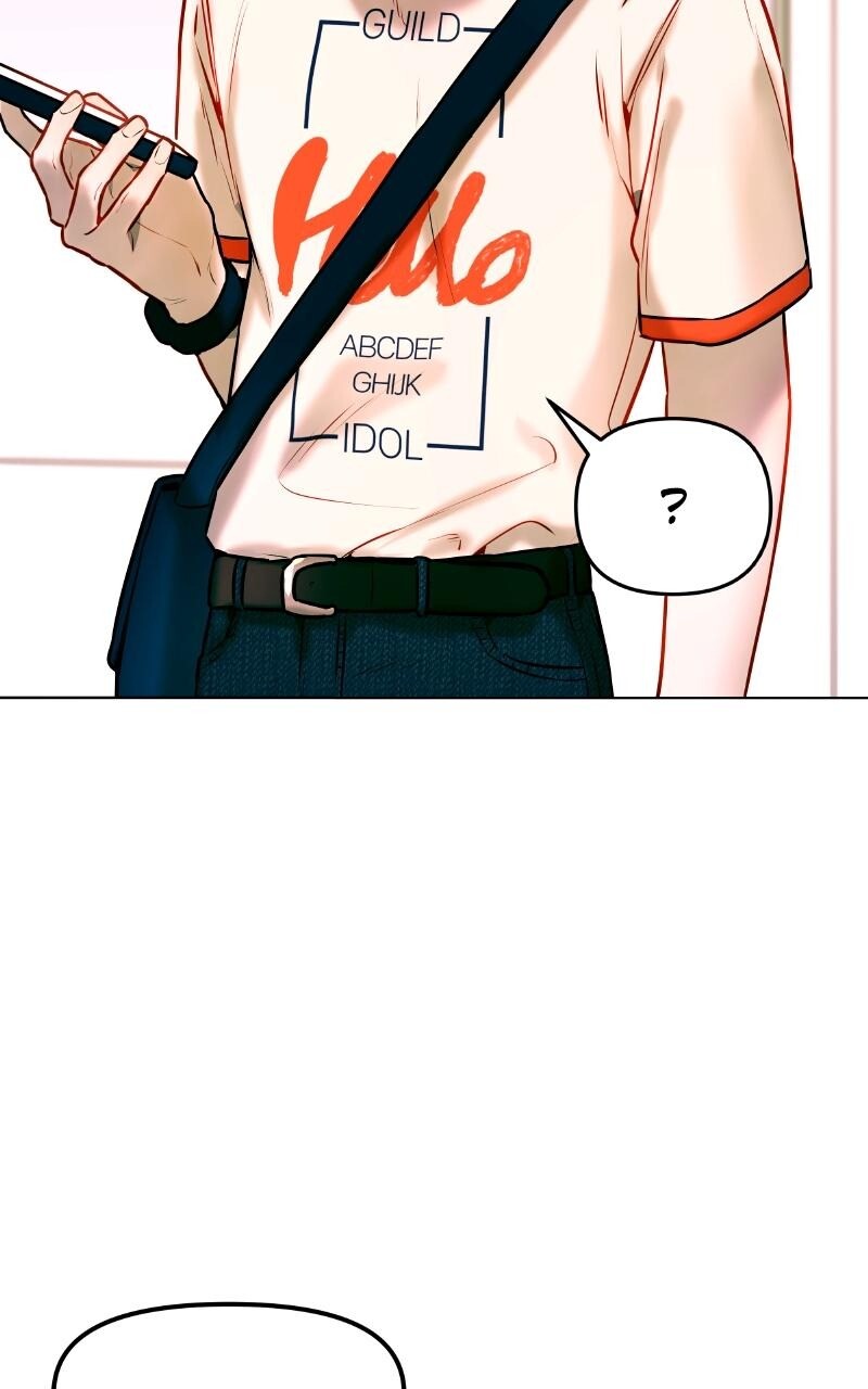 Read Our Guild's Idol Manga Online