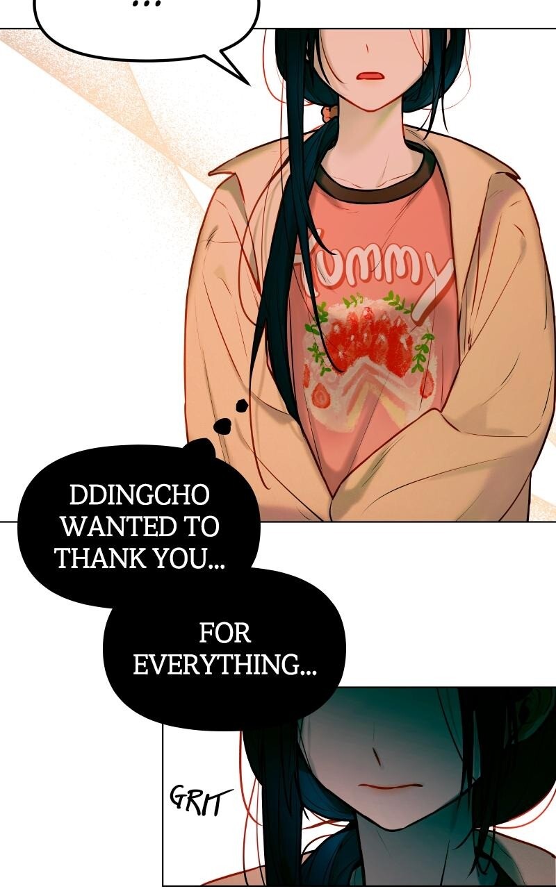 Read Our Guild's Idol Manga Online