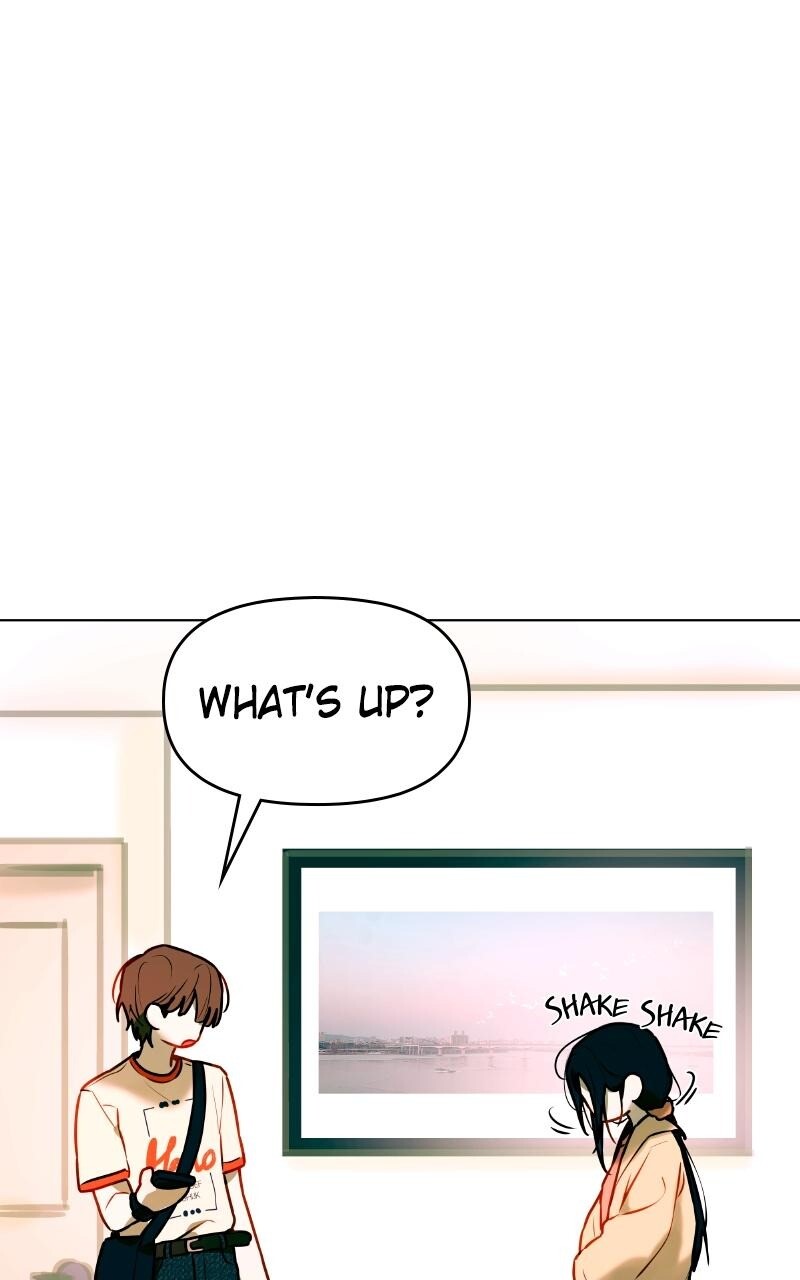 Read Our Guild's Idol Manga Online