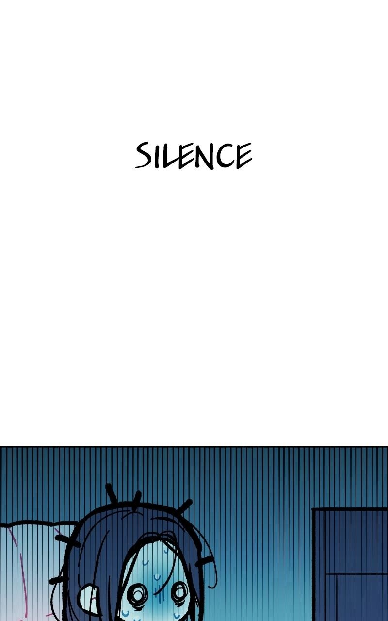 Read Our Guild's Idol Manga Online