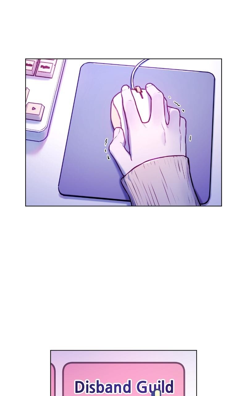 Read Our Guild's Idol Manga Online