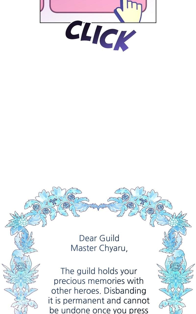Read Our Guild's Idol Manga Online