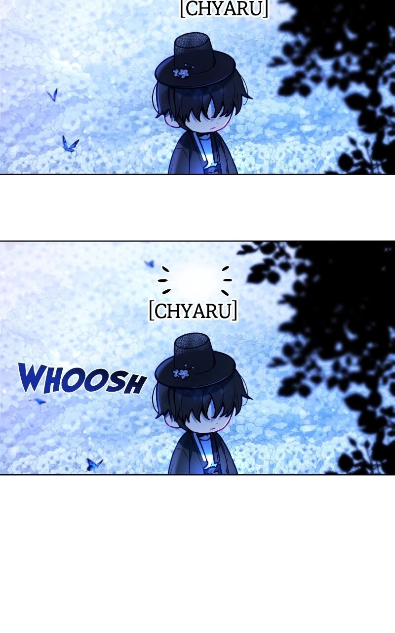Read Our Guild's Idol Manga Online