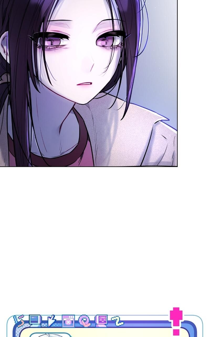 Read Our Guild's Idol Manga Online