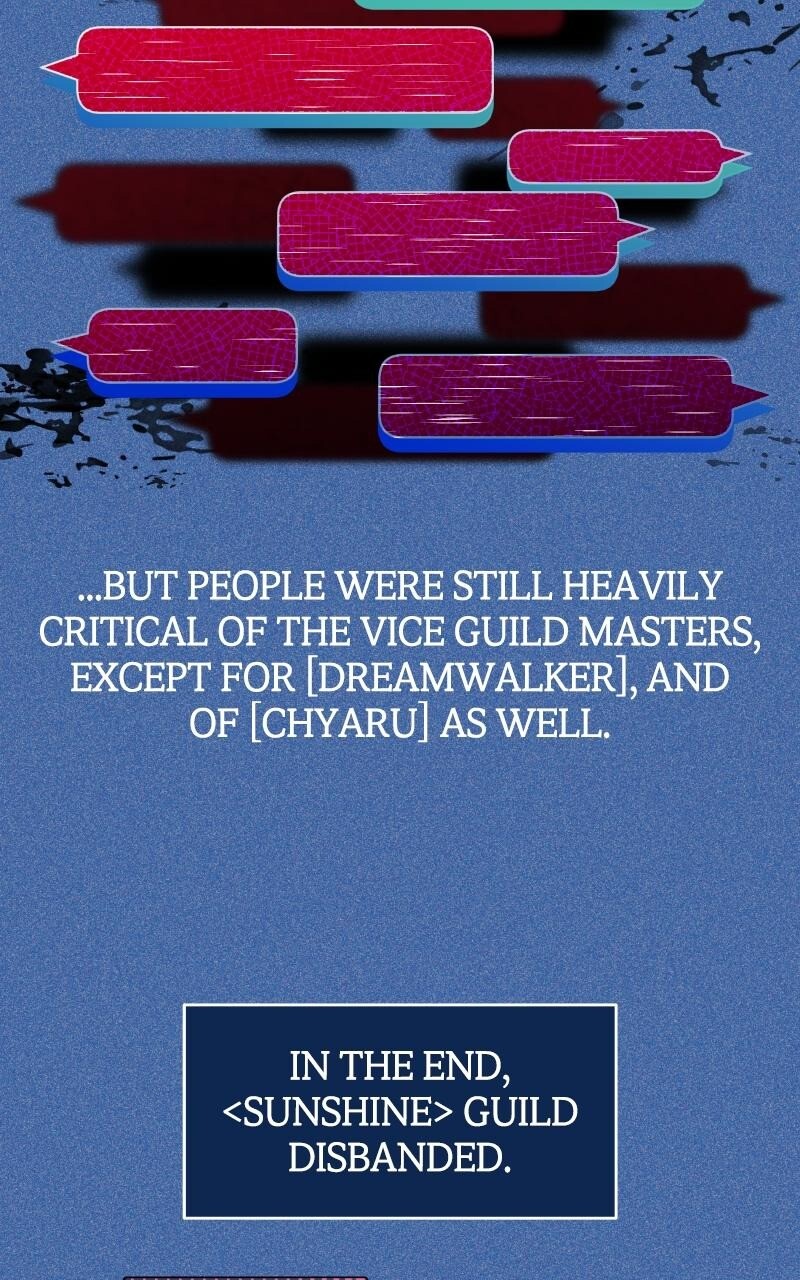 Read Our Guild's Idol Manga Online