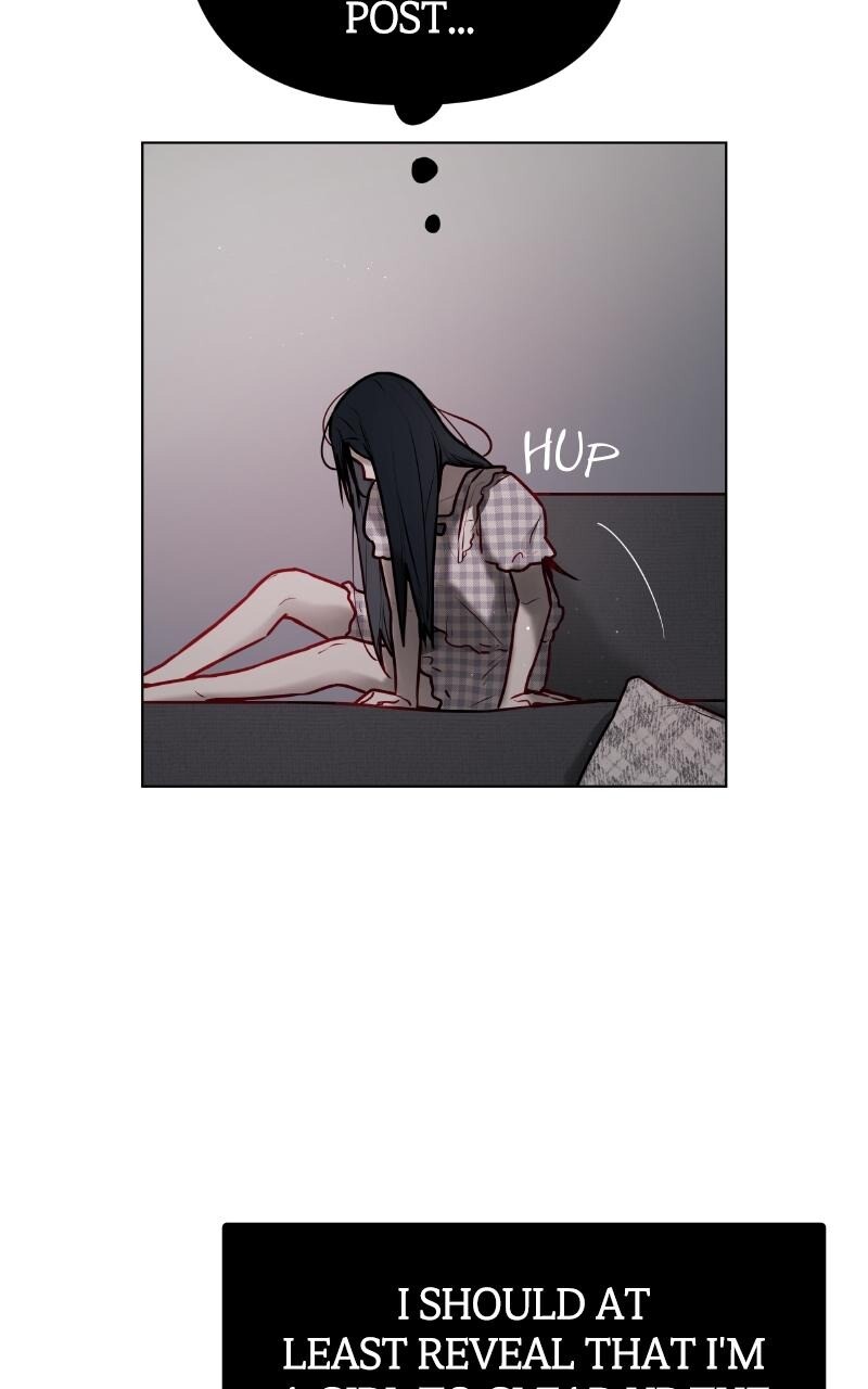 Read Our Guild's Idol Manga Online