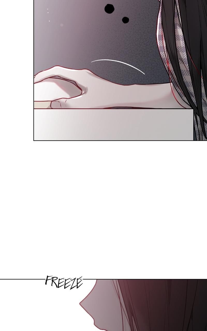 Read Our Guild's Idol Manga Online