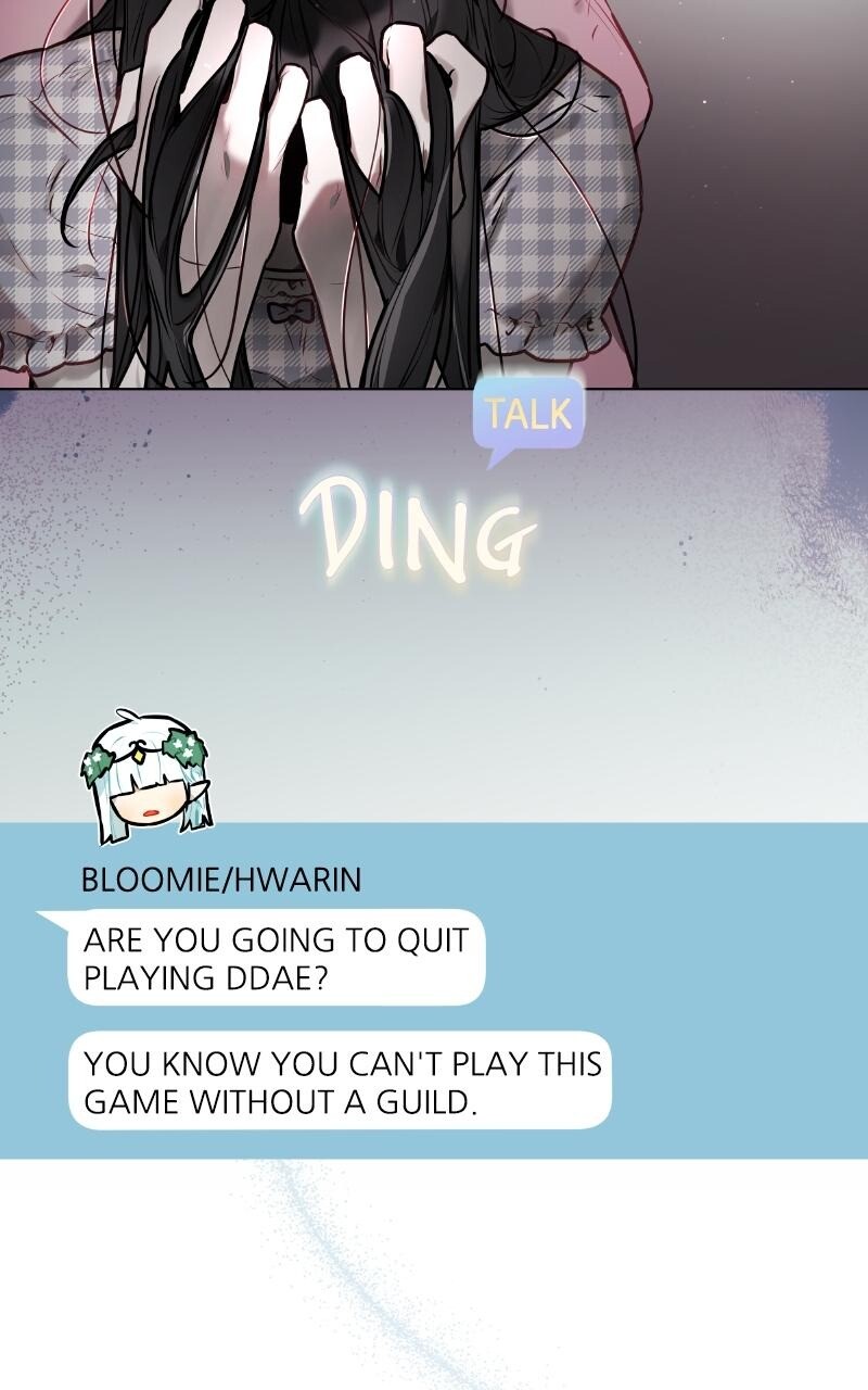 Read Our Guild's Idol Manga Online