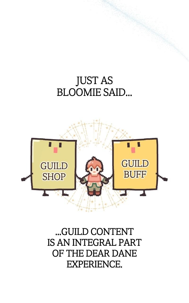 Read Our Guild's Idol Manga Online