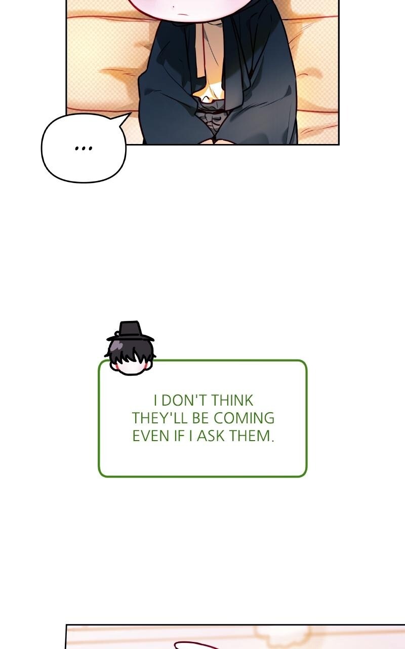 Read Our Guild's Idol Manga Online