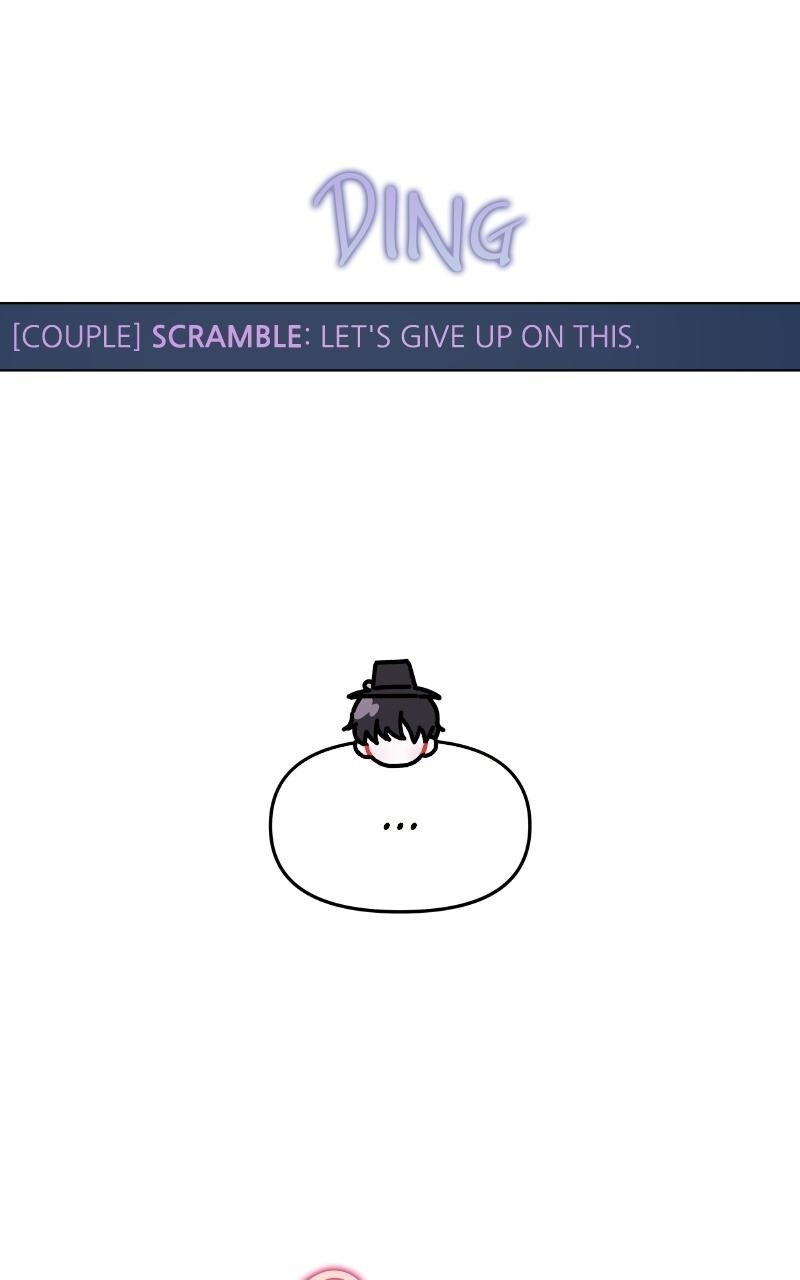 Read Our Guild's Idol Manga Online