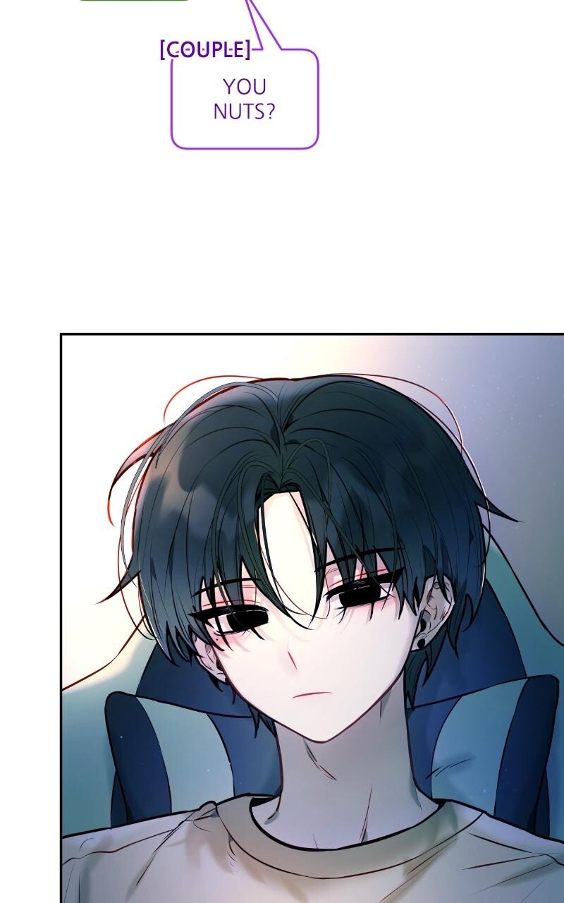 Read Our Guild's Idol Manga Online