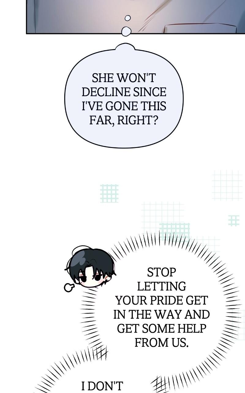Read Our Guild's Idol Manga Online