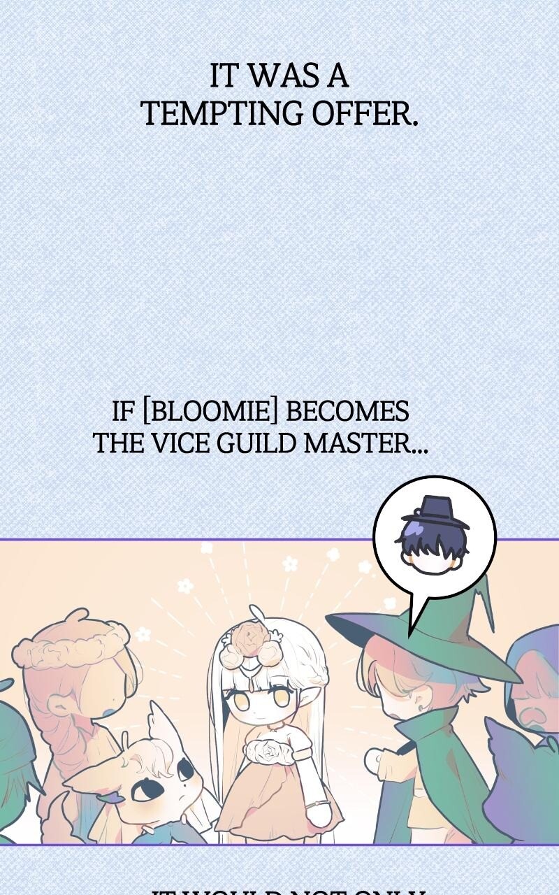 Read Our Guild's Idol Manga Online