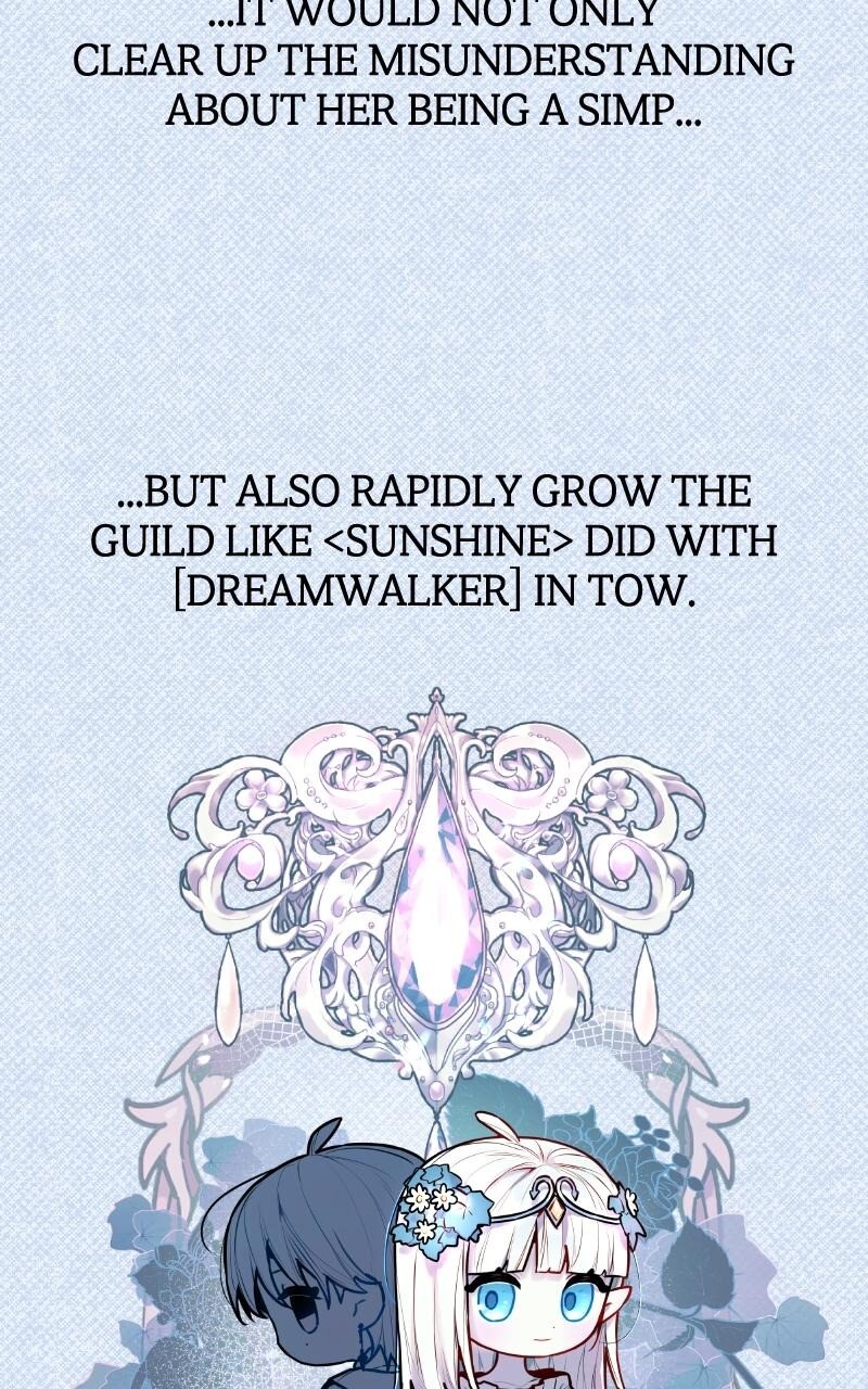Read Our Guild's Idol Manga Online